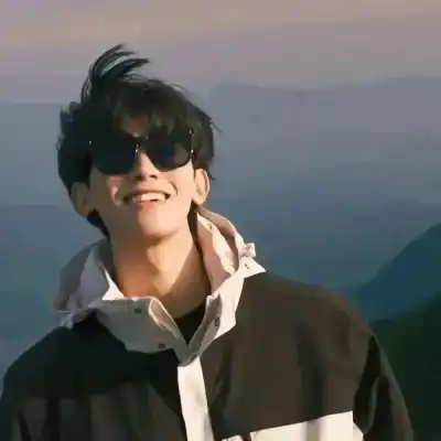 朱梦洁